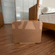 Texto do seu paragrafo -16-